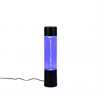 Tornado table lamp, 0.9W LED