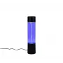 Tornado table lamp, 0.9W LED