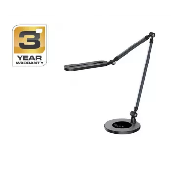 Table LED Lamp ELY BL1221 Black