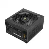 TACENS MARS MPB750PSI 750W DC-DC, ATX 3.1, PCIe 5.1, 80PLUS GOLD Power Supply