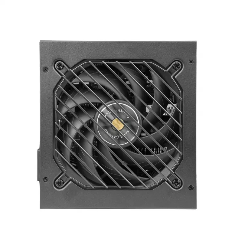 TACENS MARS MPB750PSI 750W DC-DC, ATX 3.1, PCIe 5.1, 80PLUS GOLD Power Supply