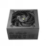 TACENS MARS MPB750PSI 750W DC-DC, ATX 3.1, PCIe 5.1, 80PLUS GOLD Power Supply