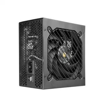 TACENS MARS MPB750PSI 750W DC-DC, ATX 3.1, PCIe 5.1, 80PLUS GOLD Power Supply