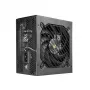 TACENS MARS MPB750PSI 750W DC-DC, ATX 3.1, PCIe 5.1, 80PLUS GOLD Power Supply