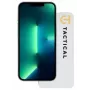 Tactical Apple Glass Shield 2.5D for Apple iPhone 13/13 Pro/14 Clear
