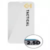 Tactical Apple iPhone 11/XR Glass 0.33mm Clear