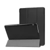 Tactical Book Case For Samsung Galaxy Tab A 8'' T290/T295 Black