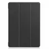 Tactical Book Case For Samsung Galaxy Tab A 8'' T290/T295 Black