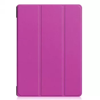 Tactical Book Case For Samsung Galaxy Tab A 8'' T290/T295 Pink