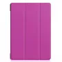 Tactical Book Case For Samsung Galaxy Tab A 8'' T290/T295 Pink