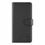 Tactical Field Notes for Infinix Note 40 4G Black