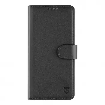 Tactical Field Notes for Samsung Galaxy A35 5G Black