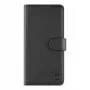 Tactical Field Notes for Samsung Galaxy A35 5G Black