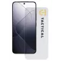 Tactical Glass Shield 2.5D for Xiaomi 14 Clear