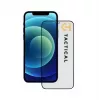 Tactical Glass Shield 5D for Apple iPhone 12 Pro/12 Pro Black