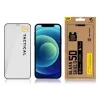 Tactical Glass Shield 5D for Apple iPhone 12 Pro/12 Pro Black