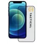 Tactical Glass Shield 5D for Apple iPhone 12 Pro/12 Pro Black