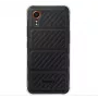 Tactical Samsung Galaxy Xcover 7 TPU Cover Black