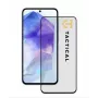 Tactical Xiaomi 13 Lite Glass Shield 5D Black
