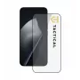 Tactical Xiaomi 15/15T Pro Glass Shield 5D Black