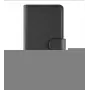 Tactical Xiaomi Redmi 14C 4G / Poco C75 Field Notes Book Case Black