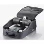 Tacx T2960 Direct Drive Smart Trainer – 1500W, 10% Incline, ANT+ FE-C & Bluetooth