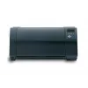 TALLY DASCOM 2820 Dot Matrix Printer - 24-pin - 400 cps - Parallel/USB/Serial
