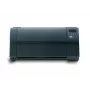 TALLY DASCOM 2820 Dot Matrix Printer - 24-pin - 400 cps - Parallel/USB/Serial