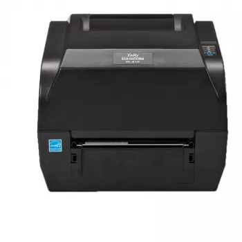 TALLY DASCOM DL-210 Direct Thermal Label Printer, USB + Ethernet, 203 dpi, 152 mm/s