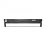 TALLY Ribbon Black for 2610