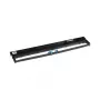 TallyGenicom Printer Ribbon Black for 2610+