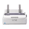 TallyGenicom Tally Dascom 1145 EU Ethernet & USB 24-Pin Dot Matrix Printer