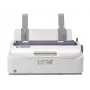 TallyGenicom Tally Dascom 1145 EU Ethernet & USB 24-Pin Dot Matrix Printer