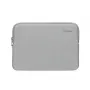 Targus 13-14 Chromatic Sleeve - Grey