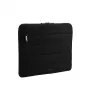 Targus CityGear Laptop Sleeve 13-14 inch Black