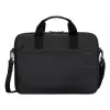 Targus Intellect Slim Laptop Briefcase 13-14 inch Black (TBS978GL)
