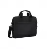Targus Intellect Slim Laptop Briefcase 13-14 inch Black (TBS978GL)