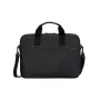 Targus Intellect Slim Laptop Briefcase 13-14 inch Black (TBS978GL)