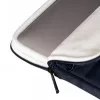 Targus Puffer Sleeve 13-14 Inch Midnight Blue