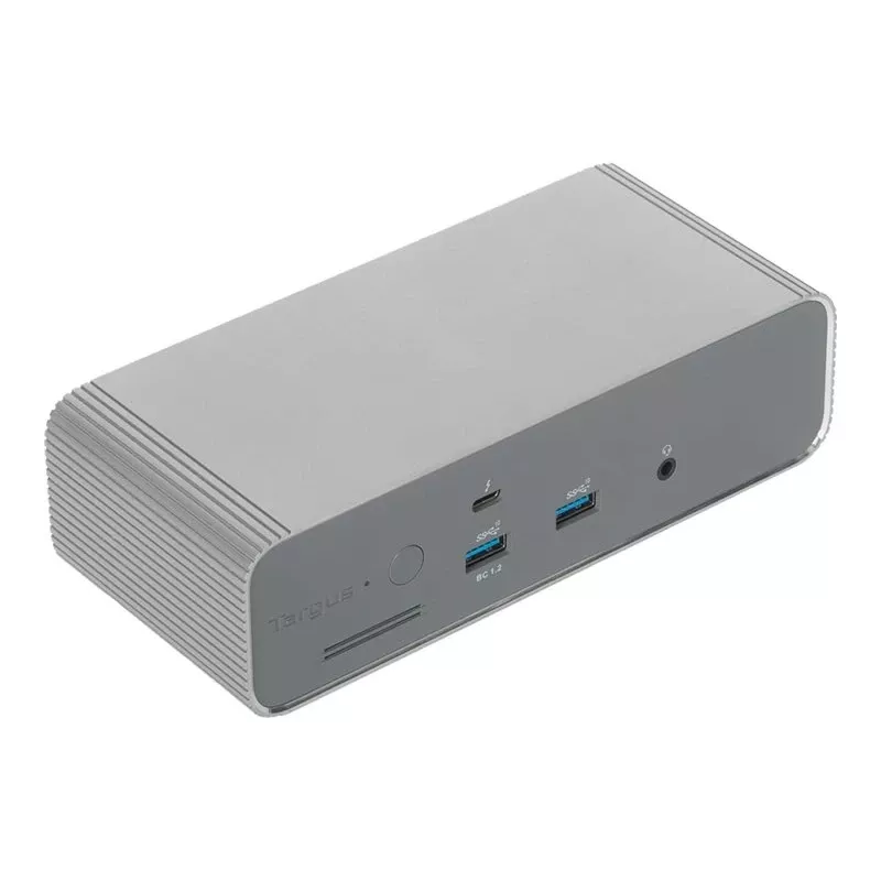 Targus Thunderbolt 5 Triple Video Dock DOCK230EUZ