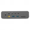 Targus Thunderbolt 5 Triple Video Dock DOCK230EUZ