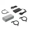 Targus Thunderbolt 5 Triple Video Dock DOCK230EUZ