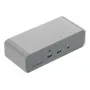 Targus Thunderbolt 5 Triple Video Dock DOCK230EUZ