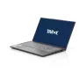 TAROX Lightpad 1550 Notebook - 16GB RAM, 500GB SSD, Windows 11 Pro (2406013)