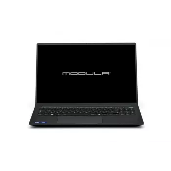 TAROX Modula X16 - 16 Notebook - Intel Core Ultra 5 125U, 16GB RAM, 1TB SSD, Windows 11 Pro