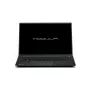 TAROX Modula X16 - 16 Notebook - Intel Core Ultra 7 155H, 32GB DDR5 RAM, 1TB NVMe SSD, Windows 11 Pro (2501985)