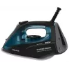 Taurus ATLAS 2800 CERAMIC 2800 W Steam Iron