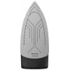 Taurus ATLAS 2800 CERAMIC 2800 W Steam Iron