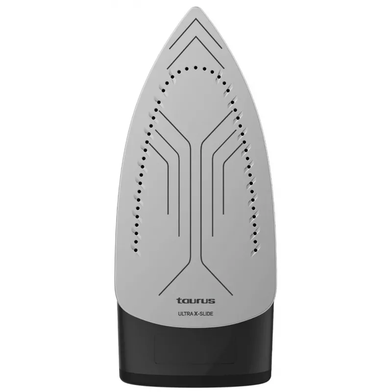 Taurus ATLAS 2800 CERAMIC 2800 W Steam Iron