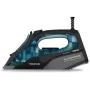 Taurus ATLAS 2800 CERAMIC 2800 W Steam Iron
